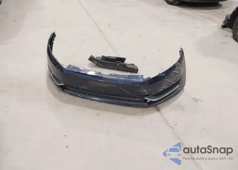 2014 Volkswagen Passat 2.5L Wolfsburg Edition из США, поврежденный, VIN 1VWAP7A32EC019119